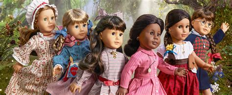 American Girl Auctions Online Auctions For American Girl And More