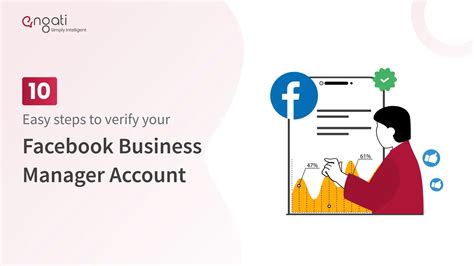 10 Easy Steps To Verify Your Facebook Business Manager Account Engati