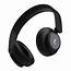 Buy BoAt Rockerz 450 Wireless Bluetooth Headphone Online