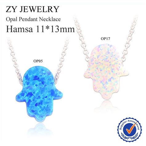Free Shipping New Fashion Synthetic Hand Opal Jewelry Silver Plated