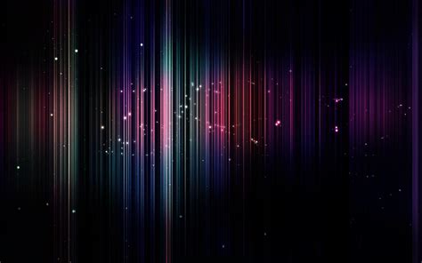 Abstract Multicolor Simple Background Wallpapers Hd