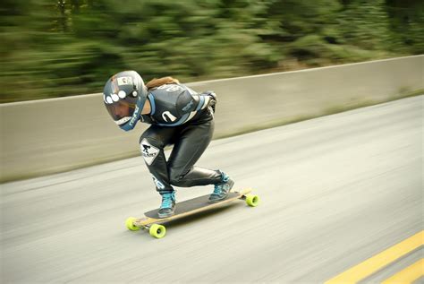 Top Best Longboards For Downhill You Need To Know