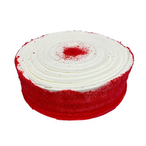 Red Velvet Cake Full Cake The Cake Solution