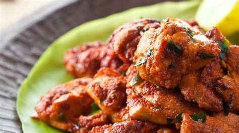 Tamil nadu (சுவையான தமிழ்நாடு சமையல்). 11 Best Tamil Recipes - NDTV Food