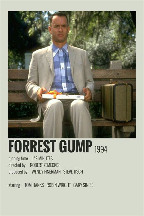 2019 black friday / cyber monday posters & prints deals and updates. Forrest gump
