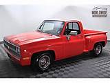 Diesel Pickup Trucks For Sale Ohio Pictures