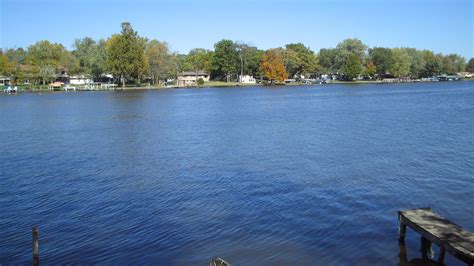 Local Attractions Lost Acres Monticello In