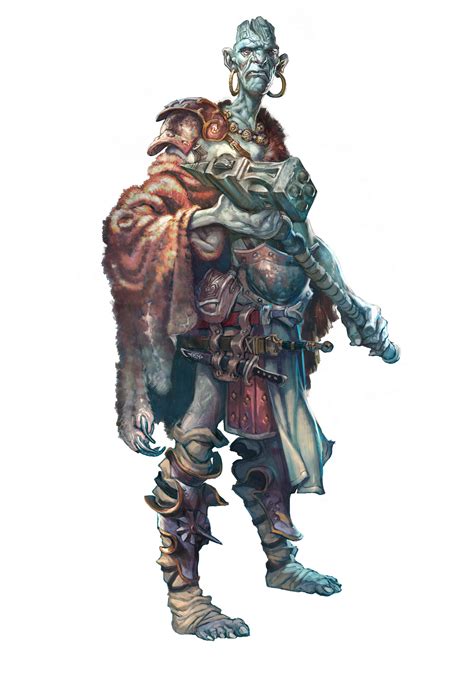 Giantslayer player's guide, a giantslayer pathfinder adventure path supplement by adam daigle and rob mccreary, was released on january 28, 2015. Exclusive: A return to Paizo's Giantslayer