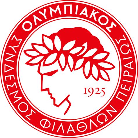 Ο πάμπλο γκαρσία δήλωσε ότι ο παοκ άξιζε τη νίκη απέναντι στον ολυμπιακό, ενώ ισχυρίστηκε πως αυτή τη στιγμή δεν είναι η ώρα. Ολυμπιακός Σ.Φ.Π. (χειροσφαίριση) - Βικιπαίδεια