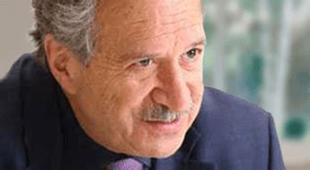 Robert kegan is one of the world's leading developmental psychologists. Robert Kegan - The World Business & Executive Coach Summit ...