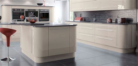 Grey kitchen cabinets oak worktop offcuts appliance direct. The Kitchen Fitter Bristol