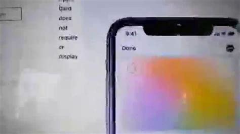 The average cash rewards card gives 1.11% back on all purchases, according to wallethub data. How Apple Credit Card Will Work? Know More - YouTube