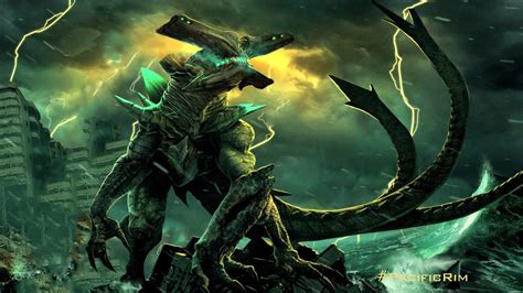 The latest tweets from pacific rim (@pacificrim). Zak Penn Reveals That PACIFIC RIM 2 Will Focus On 'Kaiju ...