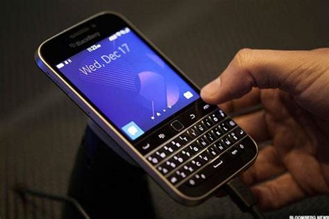 Blackberry (bb) outpaces stock market gains: BlackBerry, AdaptHealth: 5 Top Stock Gainers for Tuesday ...