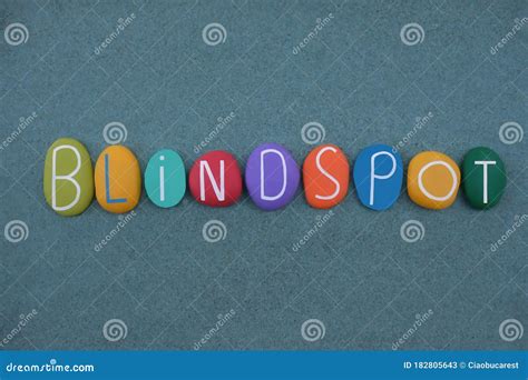 Blindspot Cartoons Illustrations And Vector Stock Images 9 Pictures To