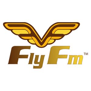 Era fm is a malaysia national radio station operated by astro radio sdn. Fly FM - Radio Malaysia Online Live Internet