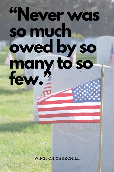 History Of Memorial Day Memorial Day Quotes Memorial Day Sales