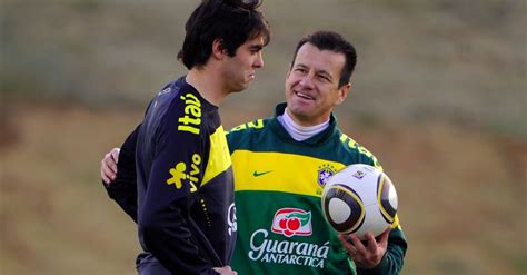 A seleção brasileira terá pela frente a rival argentina em partida programada para o dia 17 de novembro, em doha, no catar. Seleção brasileira