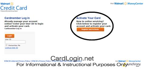 Capital one walmart rewards mastercard terms and walmart rewards card terms and rewards. Walmart | How to Login | How to Apply | Guide