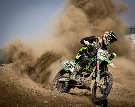40 Great Motocross Photos · Pexels · Free Stock Photos