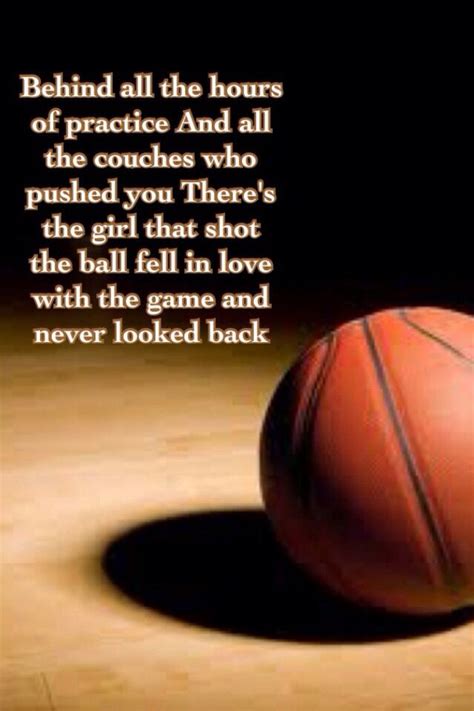 All Basketball Quotes Funny Quotesgram