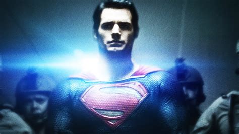 Man Of Steel Trailer 2 Superman 2013 Movie Official Hd Youtube