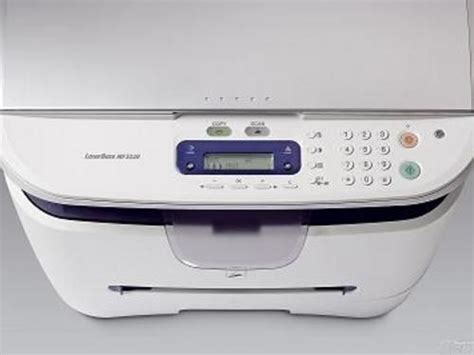 Xerox workcentre 3210 3220 drivers is free and may be downloaded effortlessly on this site, be sure to decide on the proper operating system prior to starting the download system. Pilote Windows 7 Canon Mf3220 Telechargement Gratuit - Wia ...