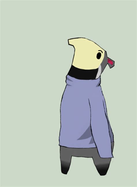 Antonio Has A Lazy Day: Animal Crossing Fanart by ...