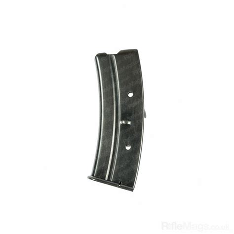 Mauser 10 Round 22lr Magazine Mm410bms420b Uk