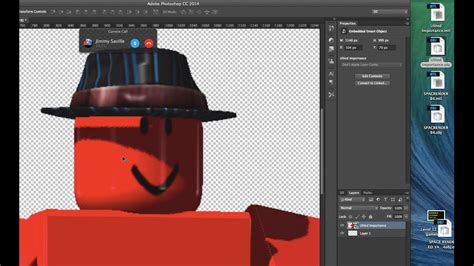 Join clara.io's fast growing community of. ROBLOX HOW TO RENDER USING BLENDER - YouTube