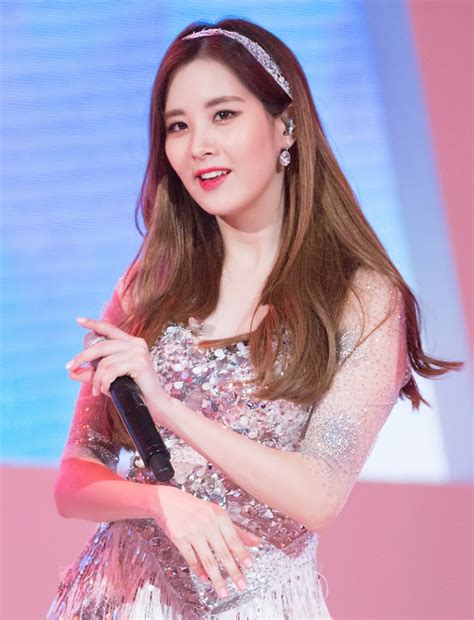 9 comments on seohyun main page. Seohyun discography - Wikipedia