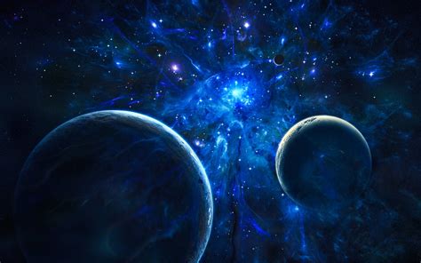 Deep Space Backgrounds Wallpaper Cave
