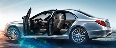 We did not find results for: Mercedes-Benz S Class Saloon Price in Sri Lanka - Reviews, Specs & 2020 Offers | Zigwheels