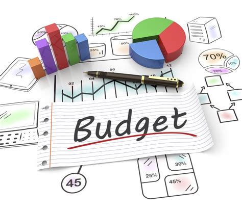 Il est similaire à celui de 2016 qui a simplement été revalorisé. Budget 2017 : pas d'économie, pas de baisse d'impôts ...