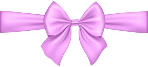 Free Bow Cliparts Transparent Download Free Bow Cliparts Transparent