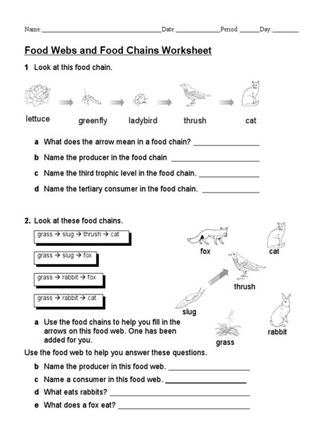 Fill & sign online, print, email, fax, or download. Ecology and Genetics Packet | Genotype | Sickle Cell Disease