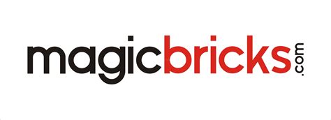 magicbricks to launch india s biggest online property festival