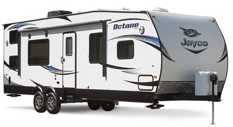 6 properties for sale in washington on landhub. Travel Trailers for Sale in Georgia | CSRA Camperland Augusta