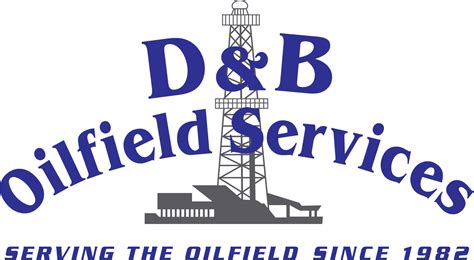 Home - D&B Oilfield Services - Oilfield Services in Texas