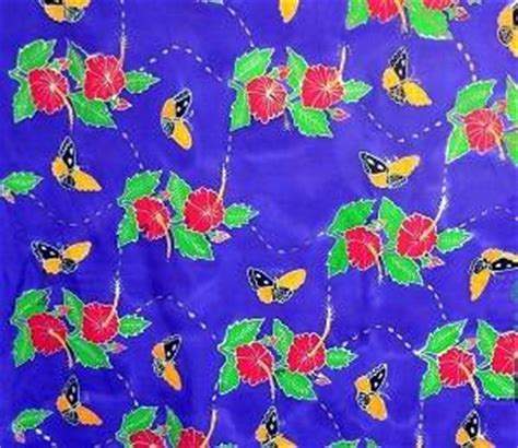 Koleksi gambar & foto orang sedih sebagai ungkapan perasaan kesedihan. Fitinline.com: Batik Grobogan