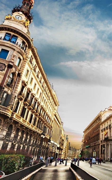 Here are only the best fc barcelona wallpapers. Barcelona HD Street View Android Wallpaper free download