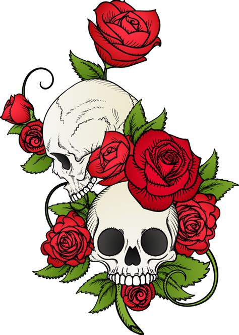 View Rose Tattoo Png Hand Pics Wallpaper
