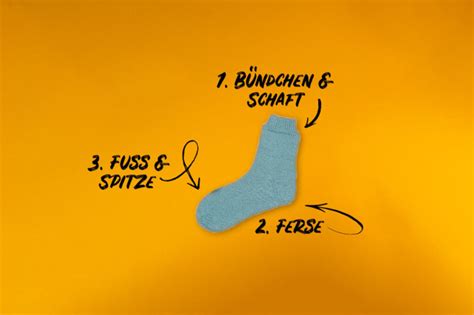 ✓ jetzt bei shöpping.at vergleichen! Socken Lineal Zum Ausdrucken / Socken Lineal Zum Ausdrucken : Schon ist die kleine ...