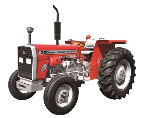 Se flere idéer til landbrug, pinot noir, chutney. MF 260 Tractor | Massey Ferguson MF 260 Tractor Pakistan