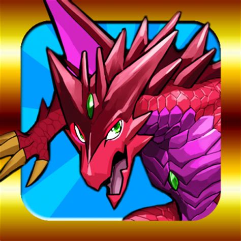 Перевод контекст ドラゴン c японский на русский от reverso context: 【パズドラ】パズドラのアイコンなんでボルケーノドラゴンな ...