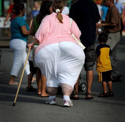 D Usa Wissenschaft Gesundheit Fast Ein Drittel Der Weltbevölkerung Ist übergewichtig Welt