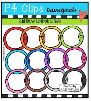 Digital binder rings png transparent images download free png images with transparent background, psd templates, fonts, graphics, vectors and clipart on this site which is uploaded by our user for free download. digital binder rings clipart 10 free Cliparts | Download ...