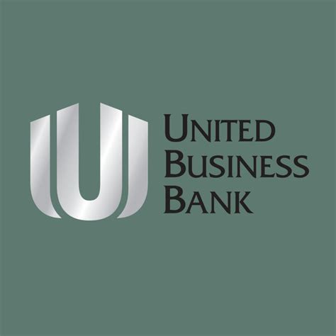 We're here to help tailor small business banking solutions with everything from business bank accounts to business financing to. United Business Bank Online Banking Login - CC Bank