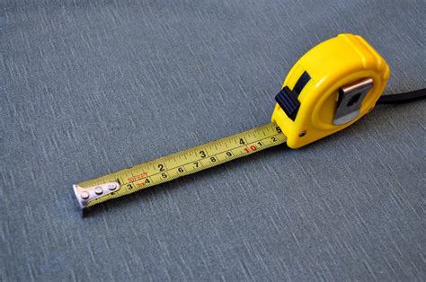 Free Picture Hand Meter Tool