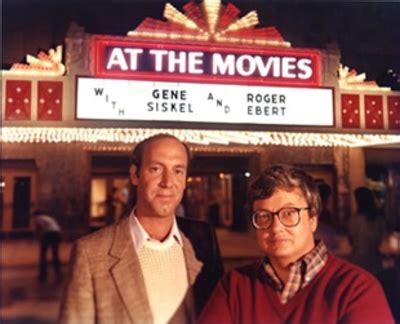 At The Movies 1982